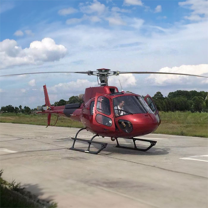 西宁急救车出租