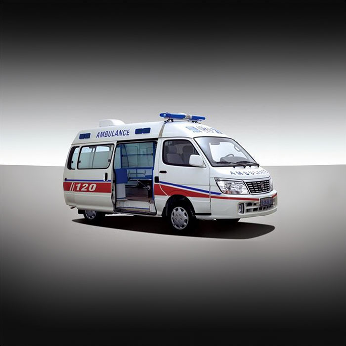 西宁120租赁费用