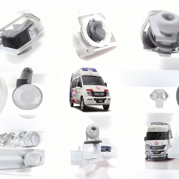 西宁救护车租赁联系电话