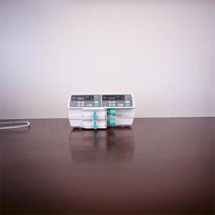 西宁私人救护车租车费用