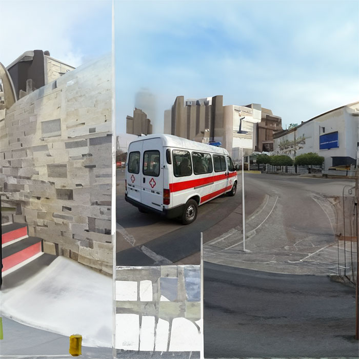 西宁120出租联系方式