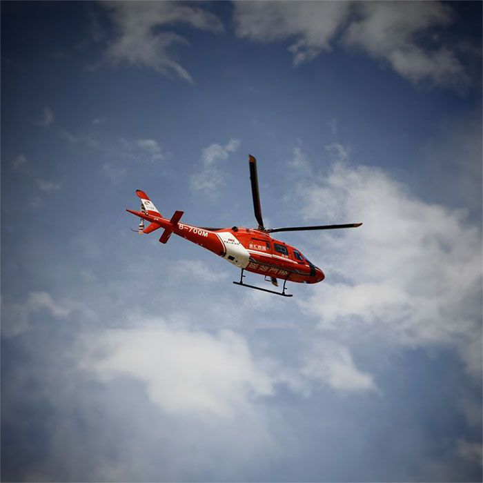 西宁租赁急救车联系方式