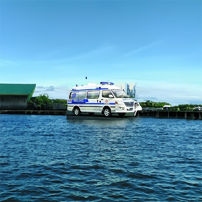 西宁私人救护车出租电话号码