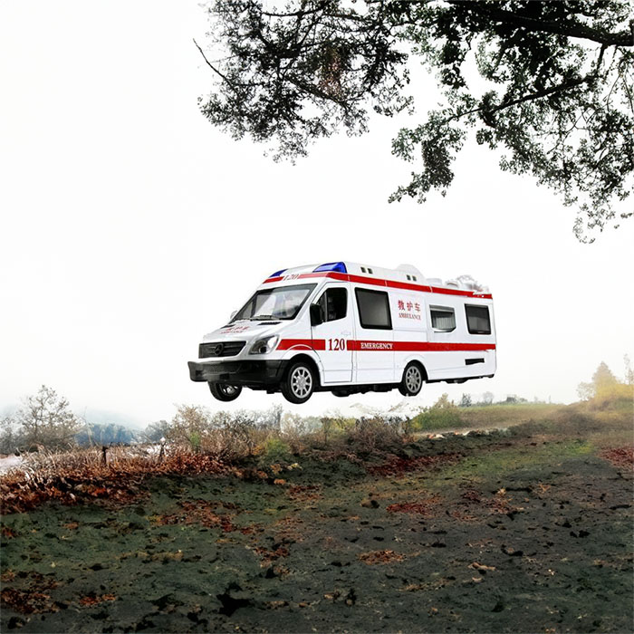 西宁出租救护车联系方式