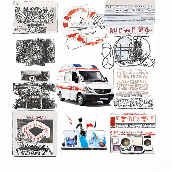 西宁租赁救护车联系方式