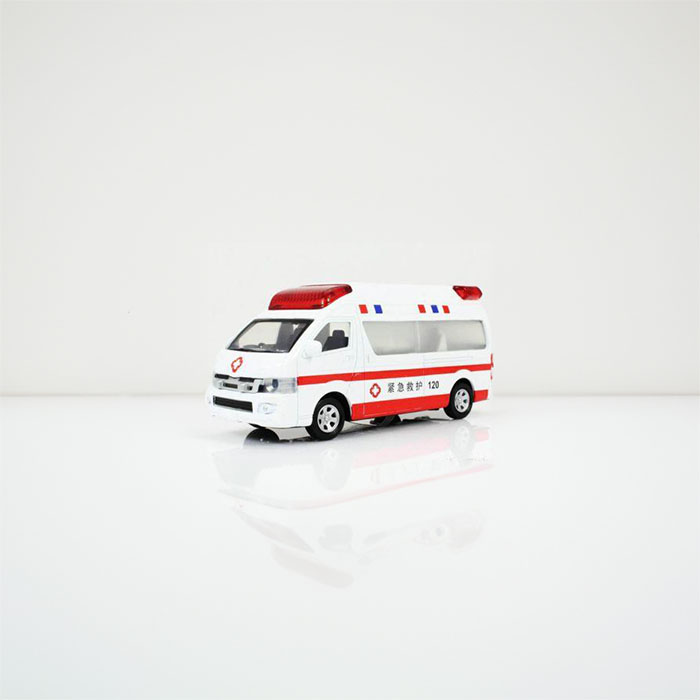 西宁租赁急救车联系方式