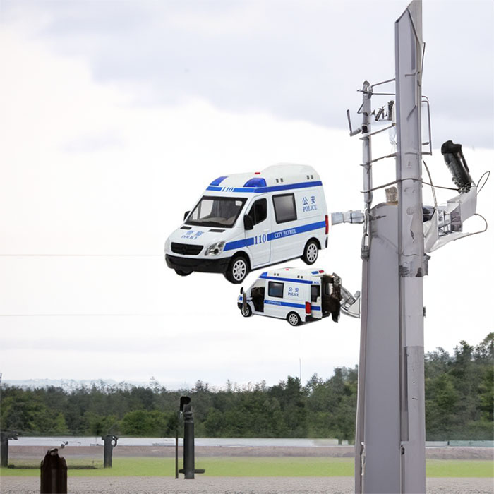 西宁救护车租车联系电话