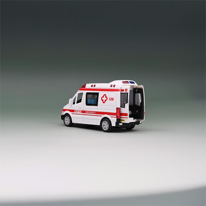 西宁救护车租赁电话