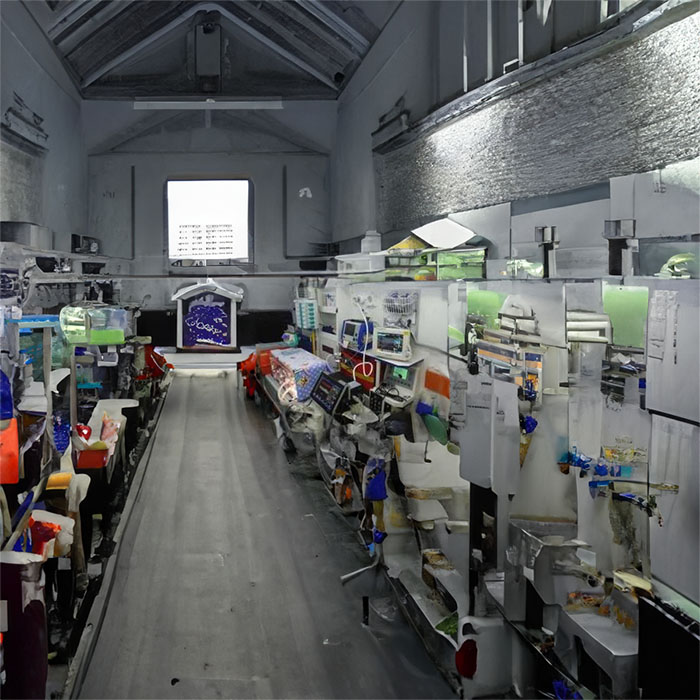 西宁救护车出租联系方式