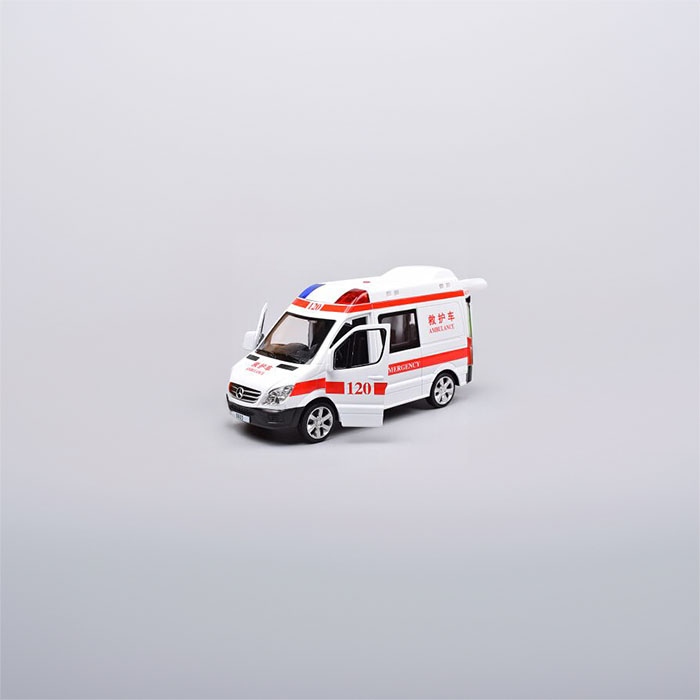 西宁120租车电话号码