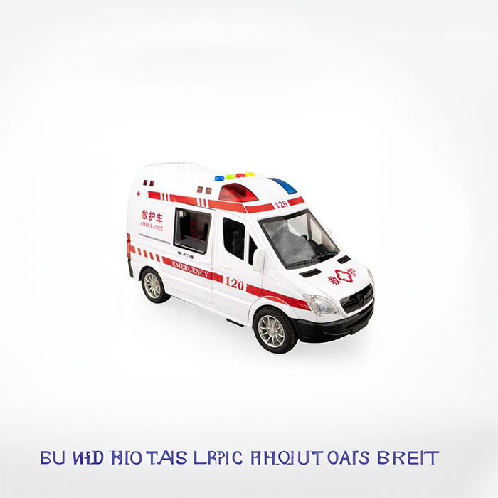 西宁救护车租赁电话号码