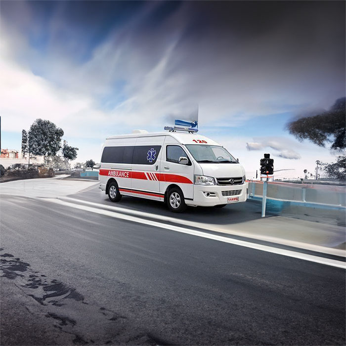 西宁120租赁电话