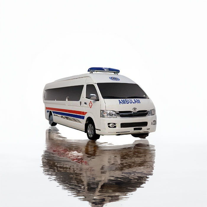 西宁出租120电话