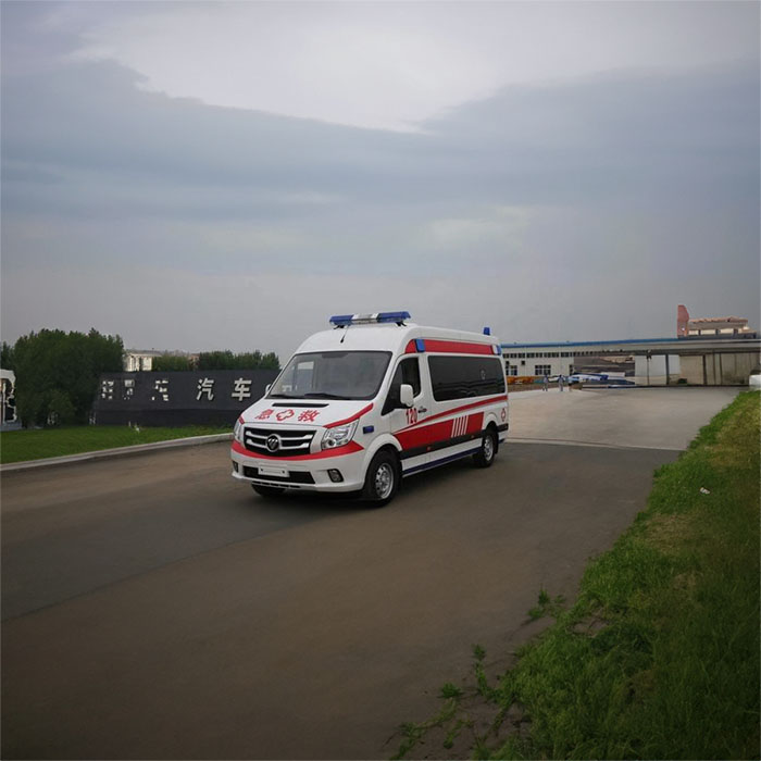 西宁出租120电话号码