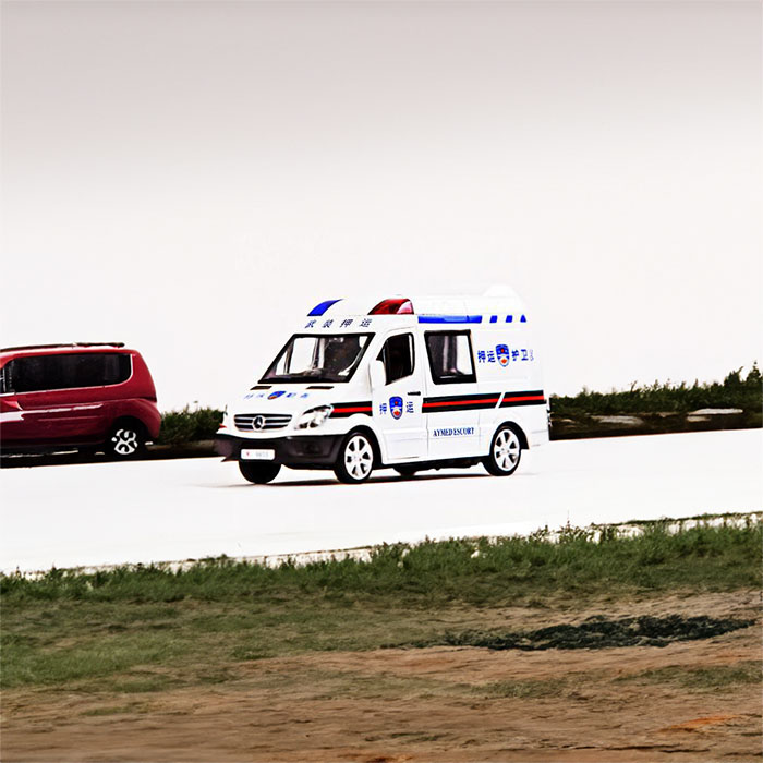 西宁租赁急救车联系电话