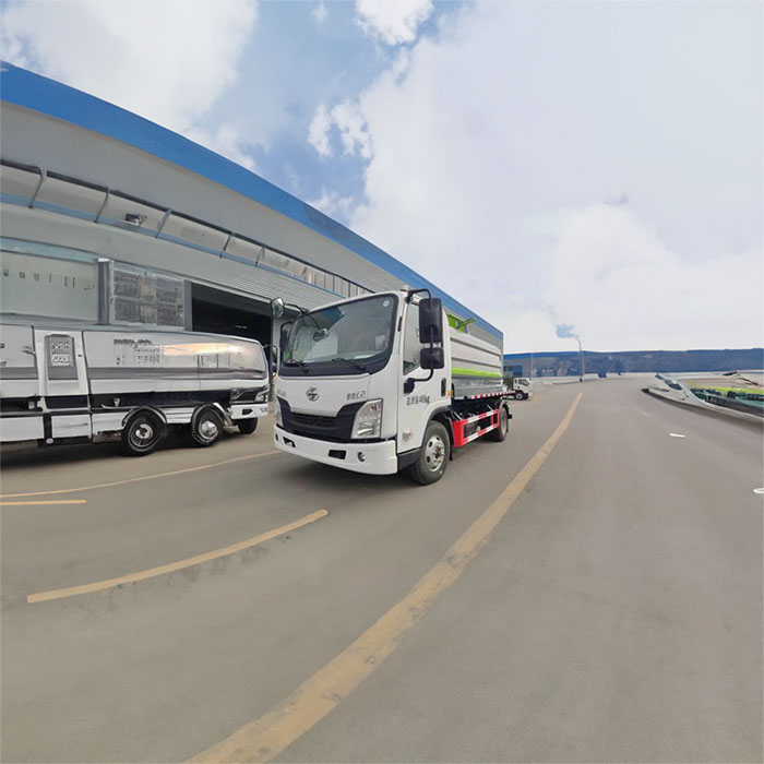 西宁急救车出租收费