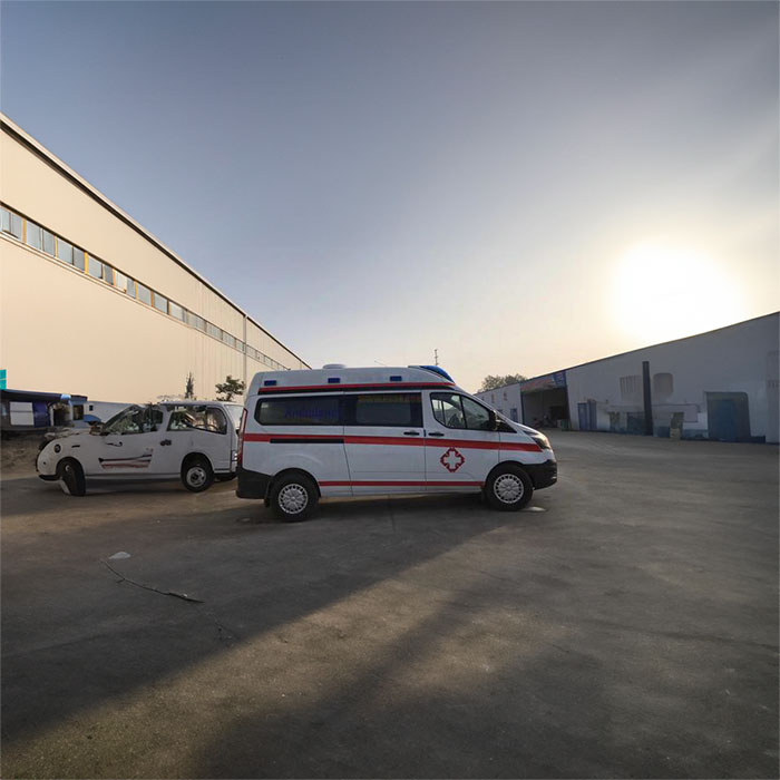 西宁租赁120联系电话