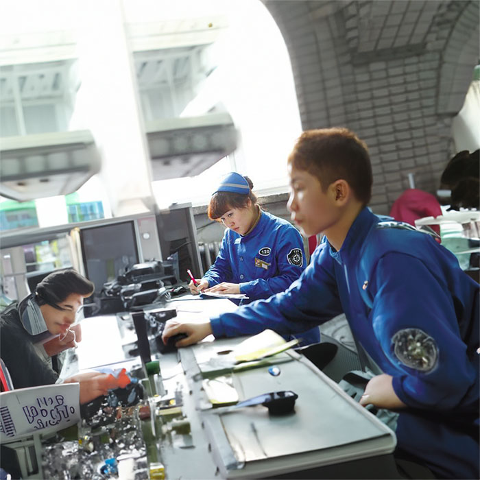 西宁急救车租车多少钱