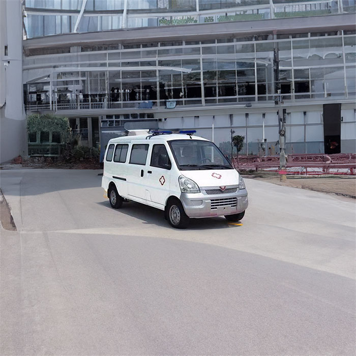 西宁出租私人救护车电话号码