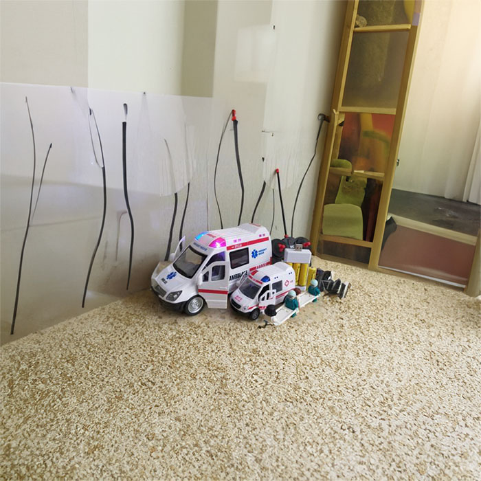 西宁出租联系电话