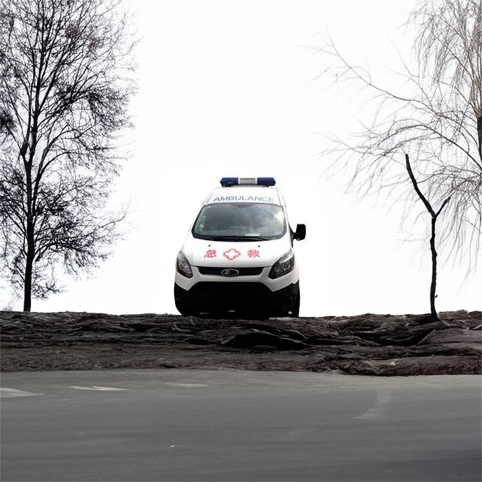 西宁120租赁费用