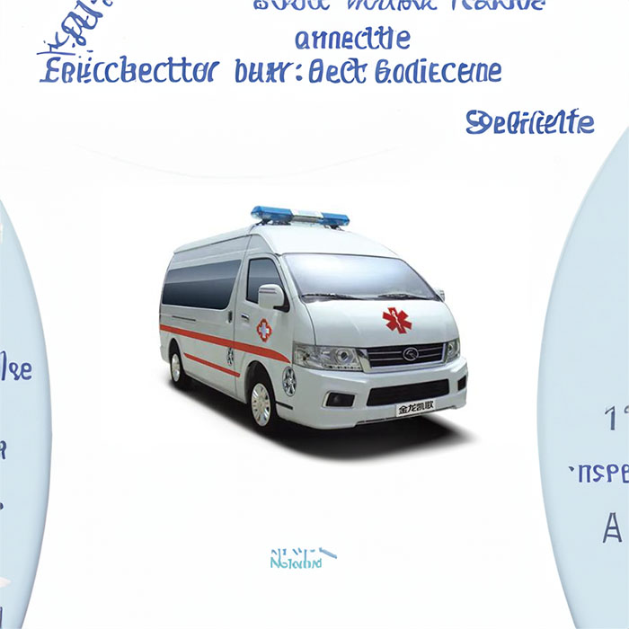 西宁急救车租车收费