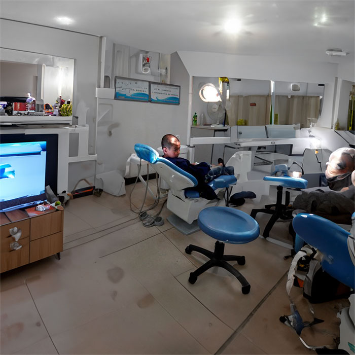 西宁救护车出租电话号码