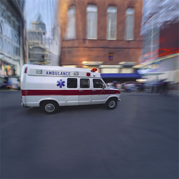 西宁租赁急救车电话号码