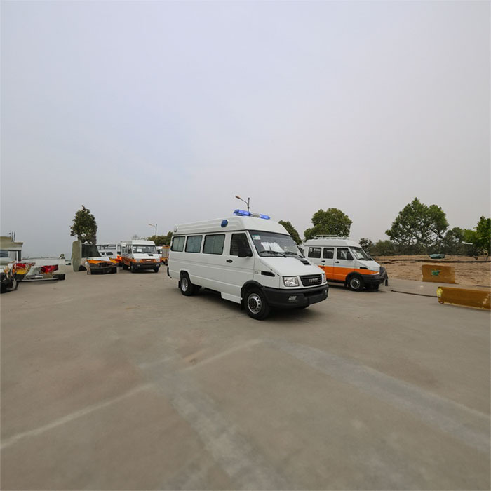 西宁120租车联系方式