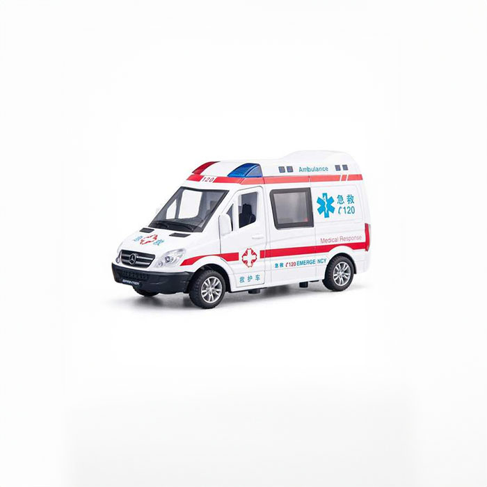 西宁救护车出租多少钱