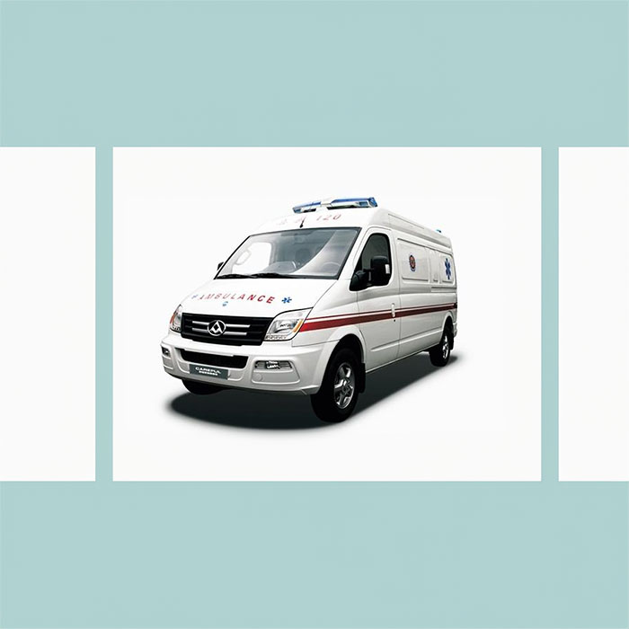 西宁租赁救护车电话号码