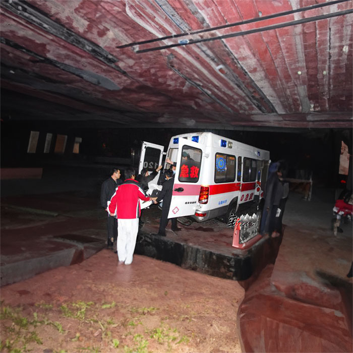 西宁租赁120联系电话