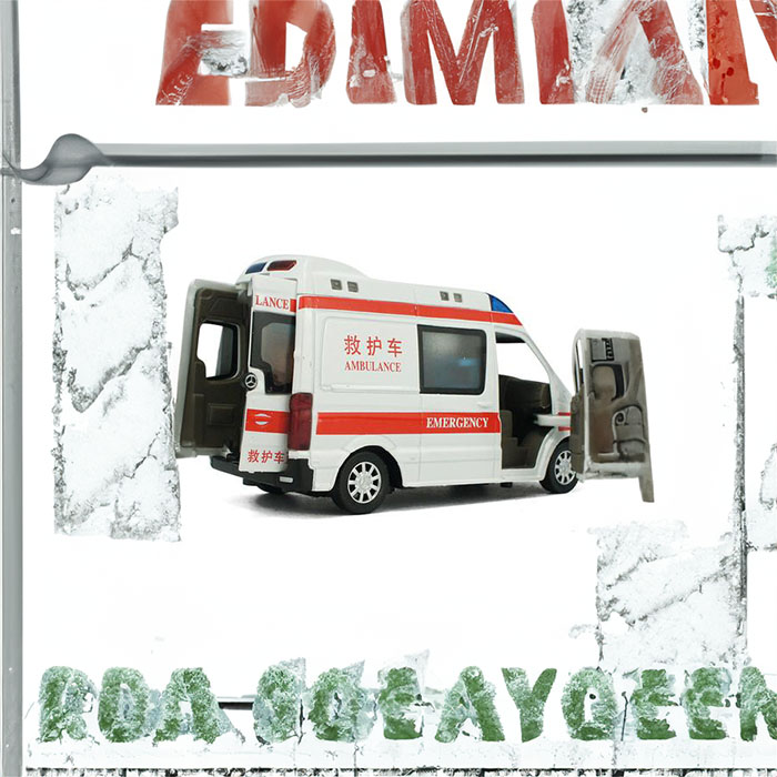 西宁租赁急救车电话号码