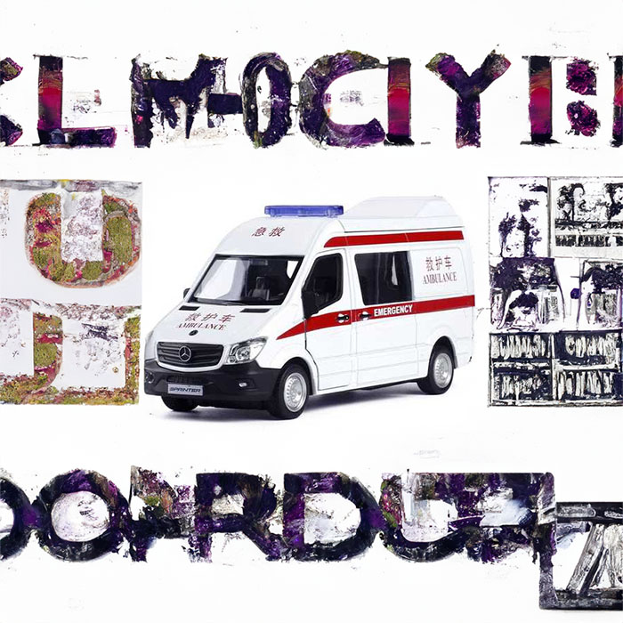 西宁120租赁联系方式