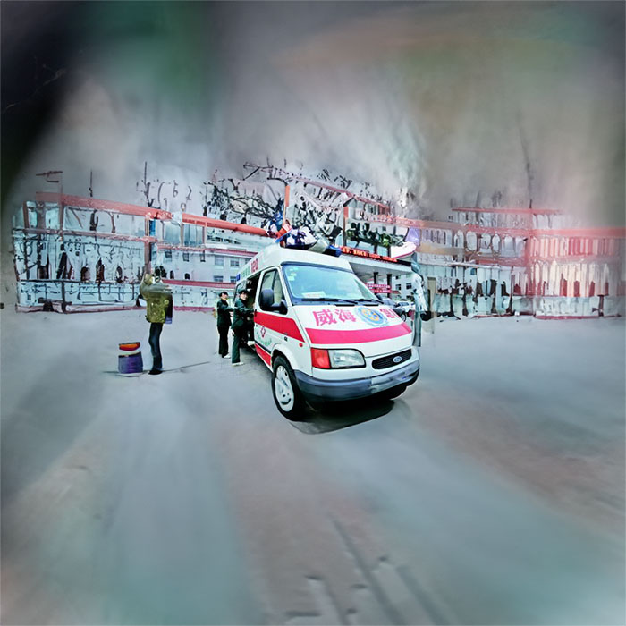 西宁120租赁电话号码