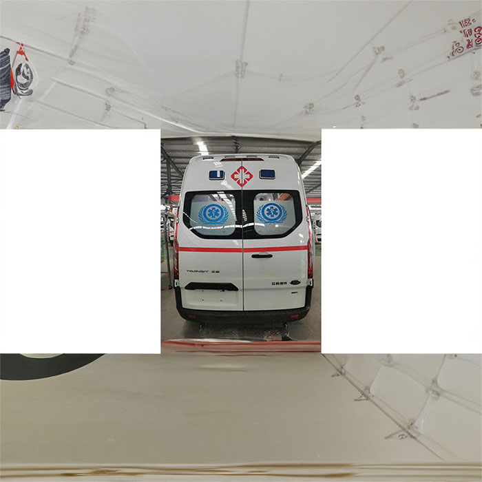 西宁出租救护车电话号码