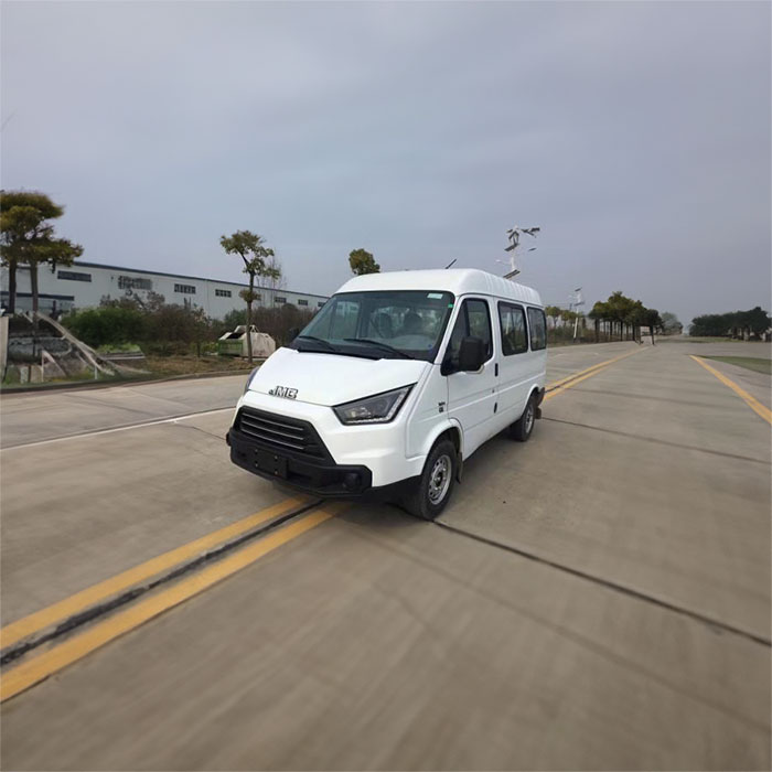 西宁120出租费用