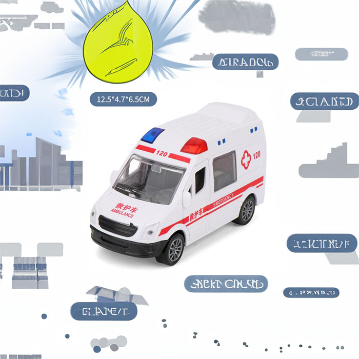 西宁120出租收费标准