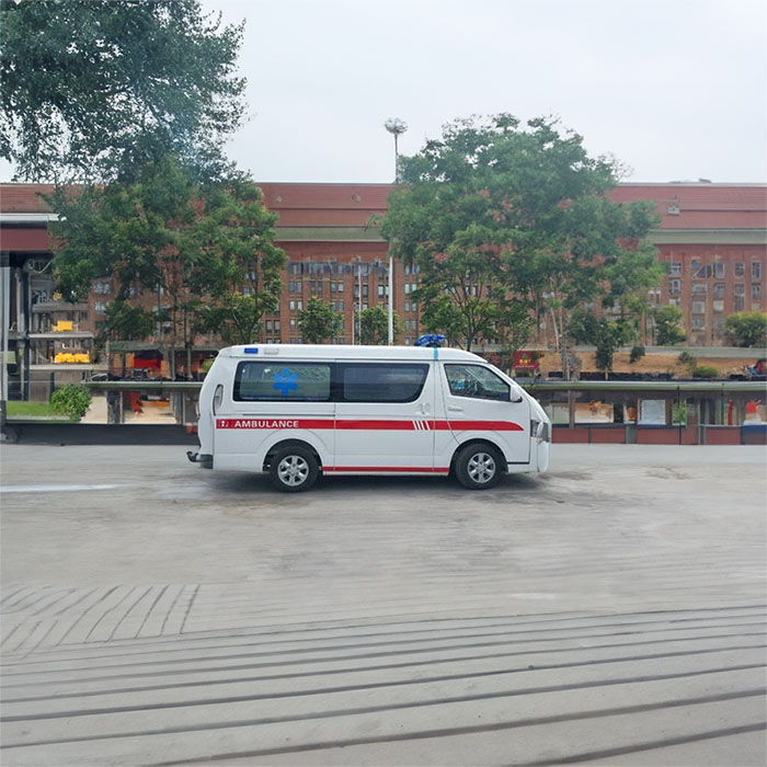 西宁租赁120电话