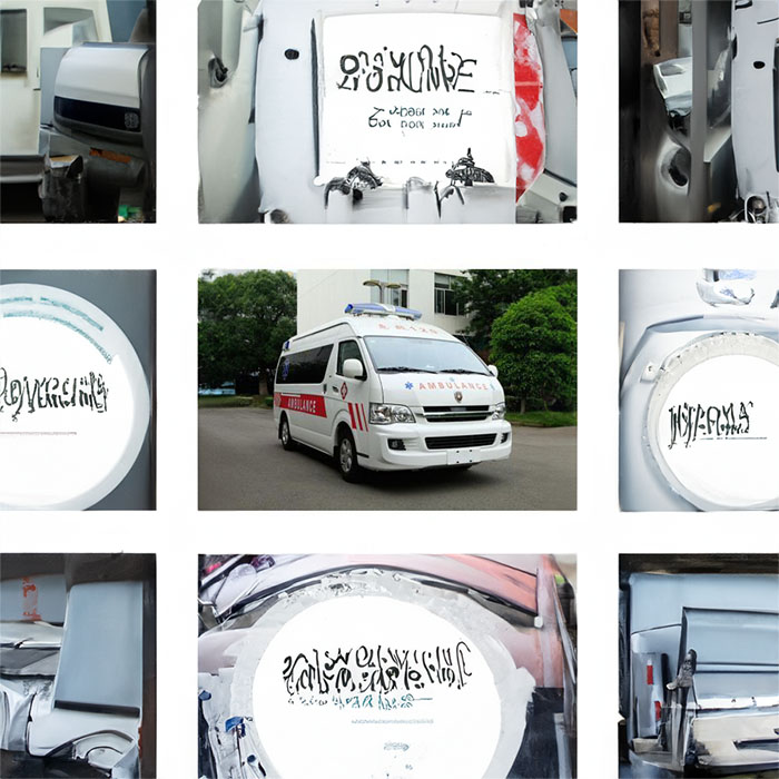 西宁出租电话号码