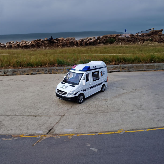 西宁救护车出租多少钱