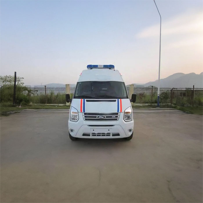 西宁120租车费用