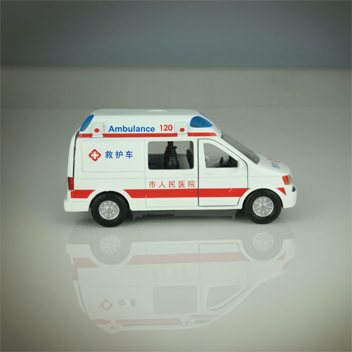 西宁私人救护车租赁联系电话