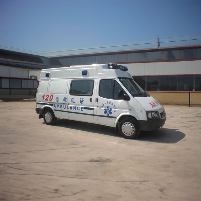 西宁租赁120电话号码