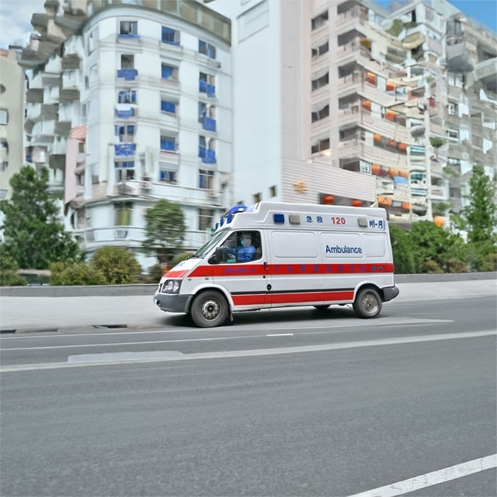 西宁120租车联系方式