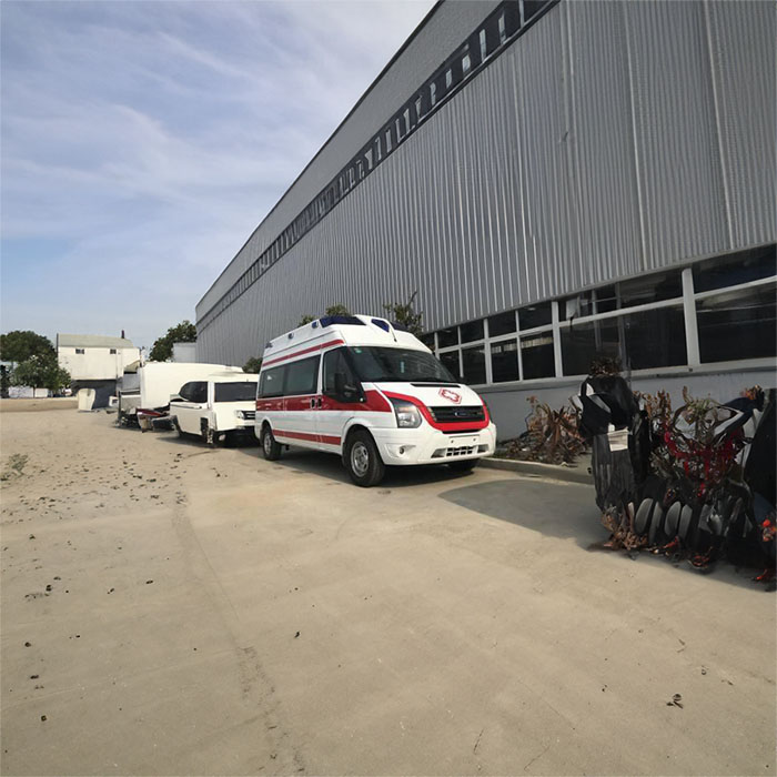 西宁120租车收费