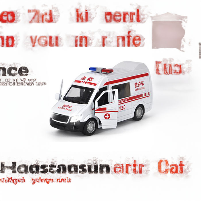 西宁出租私人救护车联系方式