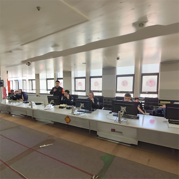 西宁私人救护车租车多少钱