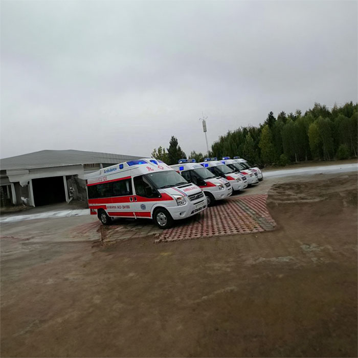 西宁出租电话号码