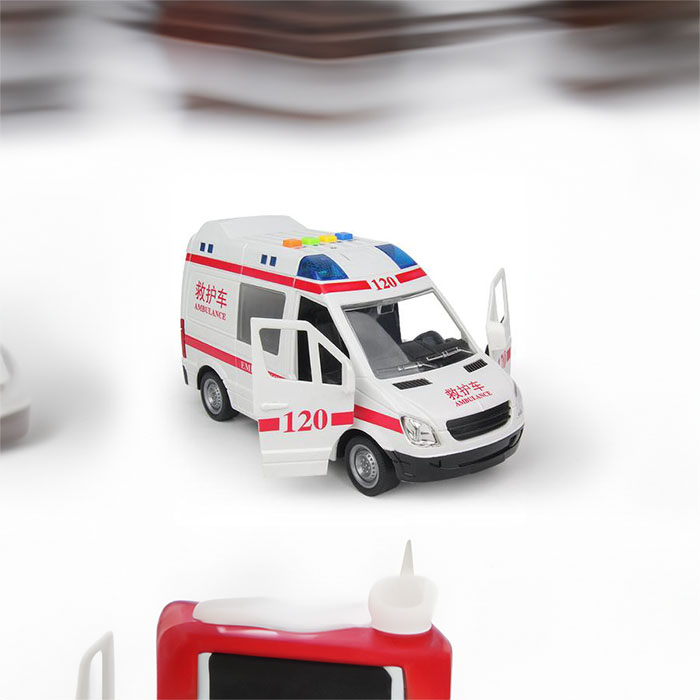 西宁租赁急救车电话